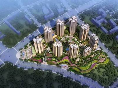 宜賓臨港區(qū)麻將大賽火爆開(kāi)賽，5萬(wàn)現(xiàn)金懸賞“雀神”助力大連房地產(chǎn)開(kāi)發(fā)