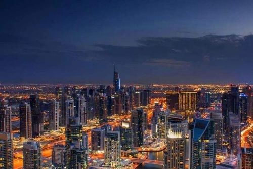 大連買(mǎi)房指南 首付、公積金、落戶(hù)政策與房地產(chǎn)開(kāi)發(fā)