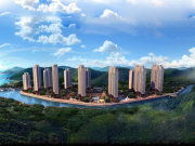 2018年大連房地產開發商公司排名及市場分析