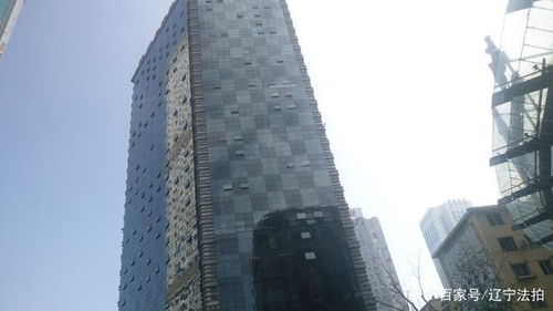 大連法拍房產(chǎn)拍賣預(yù)告（2021年12月版） 聚焦優(yōu)質(zhì)資產(chǎn)，把握入市良機