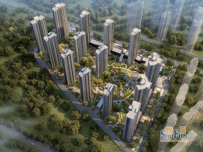 金馬路沿線交通優質樓盤，限時優惠最高達5.7萬元