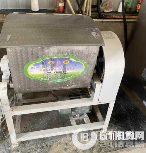 工廠搬遷物資處理方案 高效盤活資產(chǎn)，實(shí)現(xiàn)資源優(yōu)化